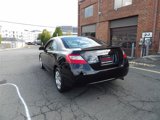 Used 2011 Honda Civic LX image 5