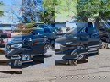 Used 2018 INFINITI QX60 FWD image 2