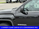 Used 2018 GMC Sierra 1500 SLE w/ SLE Value Package image 2