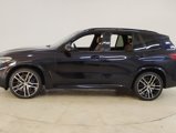 Used 2019 BMW X5 xDrive40i w/ M Sport Package image 2