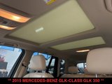 Used 2015 Mercedes-Benz GLK 350 2WD image 6