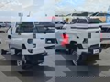 New 2026 Chevrolet Colorado W/T image 5