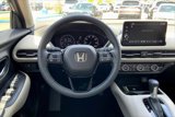 Used 2024 Honda HR-V EX-L image 5