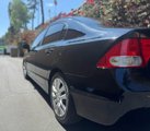 Used 2009 Honda Civic LX image 6