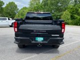 New 2025 GMC Sierra 1500 Elevation w/ LPO, Elevation Black Package image 5