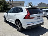 Used 2019 Volvo XC60 T8 Momentum w/ Premium Package image 5