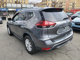 Used 2018 Nissan Rogue SV image 6