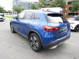 Used 2025 Mercedes-Benz GLA 250 4MATIC image 2