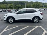 Used 2024 Ford Escape Active image 3