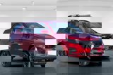 Used 2024 Chevrolet Equinox RS w/ RS Leather Package image 5