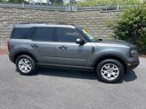 Used 2022 Ford Bronco Sport image 4
