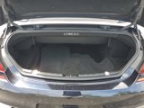 Used 2017 BMW 640i Convertible image 5