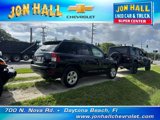 Used 2016 Jeep Compass Sport w/ Power Value Group image 5