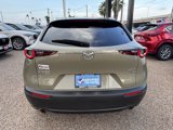 Used 2024 MAZDA CX-30 Carbon image 6