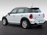 Used 2015 MINI Cooper Countryman S image 5