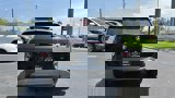 Used 2024 Hyundai Kona Limited image 5