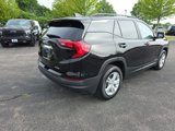 Used 2021 GMC Terrain SLE w/ Driver Convenience Package image 5