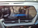 New 2025 Chevrolet Trax RS w/ Driver Confidence Package image 4