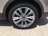 Used 2018 Lincoln MKX Reserve w/ Driver Assistance Package image 6