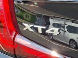 New 2025 Cadillac XT4 Premium Luxury w/ Cold Weather Package image 5