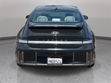 Used 2023 Hyundai Ioniq 6 Limited image 5