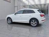 Used 2018 Audi Q5 2.0T Premium Plus w/ Premium Plus Package image 6