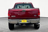 Used 2006 Ford F350 Lariat image 4