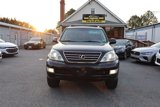 Used 2007 Lexus GX 470 image 2