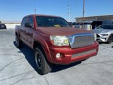 Used 2008 Toyota Tacoma PreRunner image 3