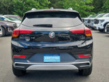 Certified 2023 Buick Encore GX Essence image 5