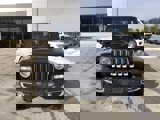 Used 2022 Jeep Wrangler Unlimited Sahara w/ Cold Weather Group image 2