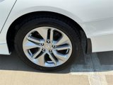 Used 2020 Honda Accord LX image 6