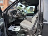 Used 2013 Ford F250 XLT w/ XLT Premium Pkg image 5