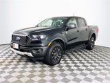 Used 2019 Ford Ranger XLT w/ Equipment Group 302A Luxury image 4