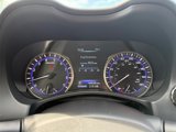 Used 2017 INFINITI Q60 w/ Cargo Package image 3
