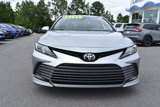 Used 2022 Toyota Camry LE image 4