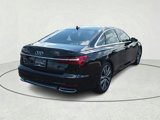 Used 2019 Audi A6 2.0T Premium Plus w/ Premium Plus Package image 4