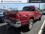 Used 2005 Toyota Tacoma PreRunner image 6