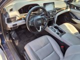 Used 2018 Honda Accord EX-L image 3