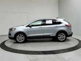 Used 2023 Ford Edge Titanium image 5