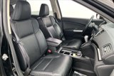 Used 2015 Honda CR-V EX-L image 5