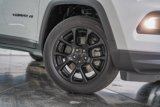 Used 2023 Jeep Compass Altitude image 3