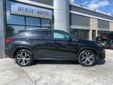 Used 2017 Lexus RX 350 AWD image 6