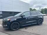 Used 2019 Ford Edge ST w/ Equipment Group 401A image 4