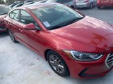 Used 2018 Hyundai Elantra SEL w/ Cargo Package image 3