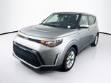 Used 2023 Kia Soul LX w/ Option Group 015 image 3