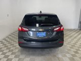 Used 2019 Chevrolet Equinox LS w/ LS Convenience Package image 5