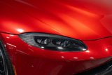 Used 2019 Aston Martin V8 Vantage Coupe image 4