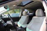 Used 2015 Lexus RX 450h AWD image 5