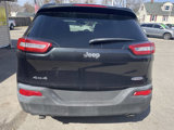 Used 2014 Jeep Cherokee Latitude image 6